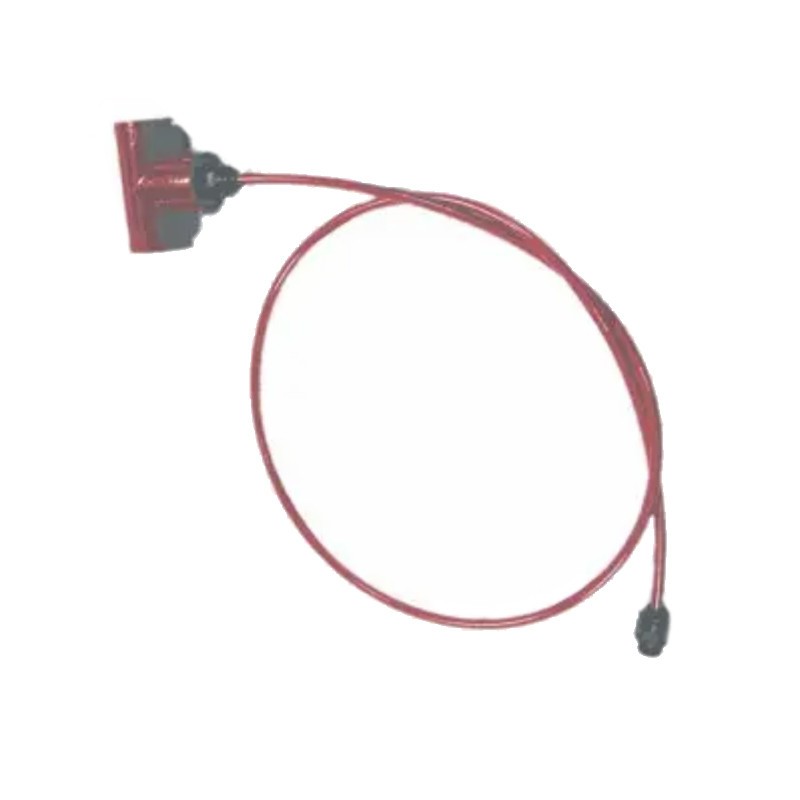 KIT Completo Bloque Capilar Notificador FAA-UF25/6