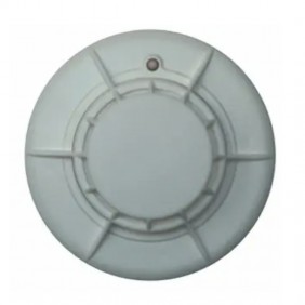 Notifier ECO1005 A conventional thermovelocimetric detector