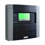 Centrale Antincendio indirizzata Notifier 2 LOOP+LCD Espandibile AM-8200