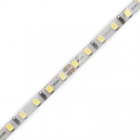 Strip Strip Led Ledco 80W 24V 3000K IP68 5 meters SL125LBC68