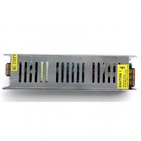 Alimentatore per led Ledco 100W 24V IP20 TR24100