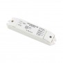 Receptor multi-zona Eco Ledco 9A (3A X 3 canales) CT780