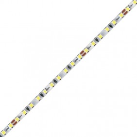 Striscia Strip Led Ledco 80W 24V 3000K IP20 5 metri SL125LBC20
