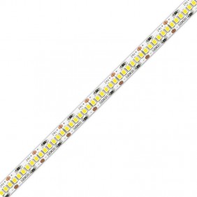 Striscia Strip Led Ledco 100W 24V 3000K IP20 5 metri SL200LBC20