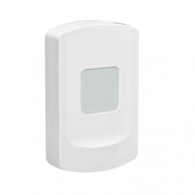 Led-anzeigen zustand anlage Urmet Zeno 1051/003