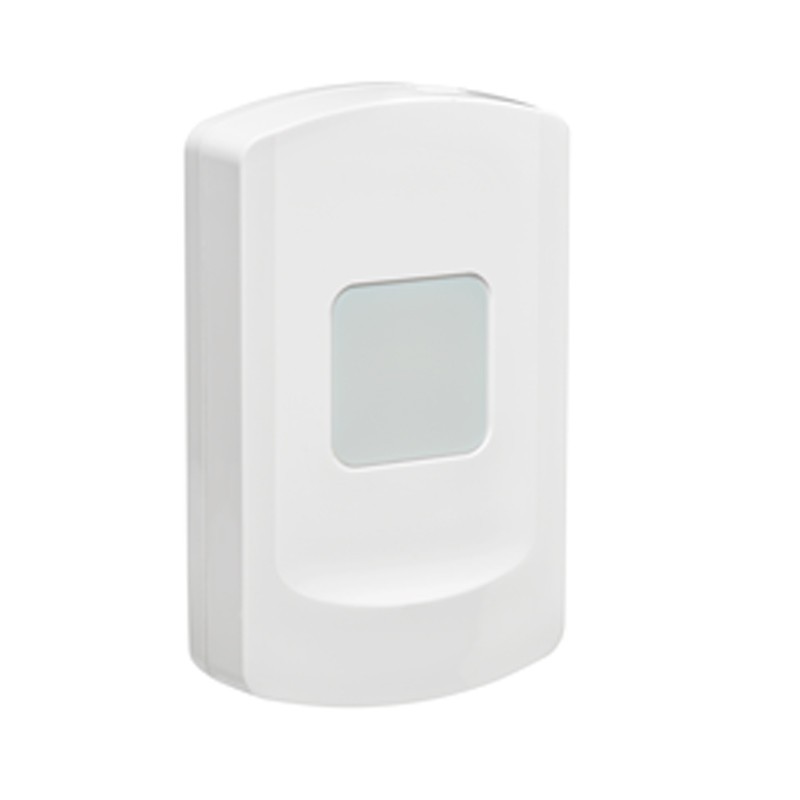 Led-anzeigen zustand anlage Urmet Zeno 1051/003