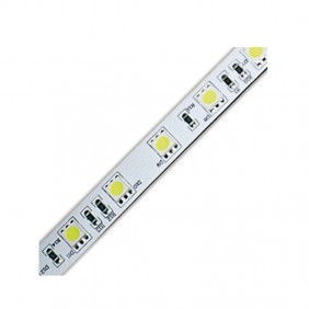 Strip LED Civique 48 W 6500K IP65 5 mètres 24V 011.001.8061.66