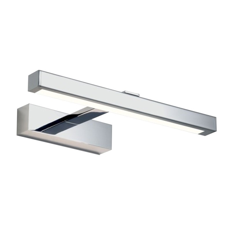 Applique KASHIMA 8,2W LED 3000K 1174004