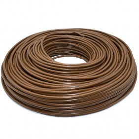 Cavo CPR FS18OR18 16 G 1,5 mmq 300/500V Cca-s3 d1 a3
