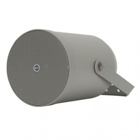Proiettore altoparlante di Suono RCF monodirezionale IP55 13100021