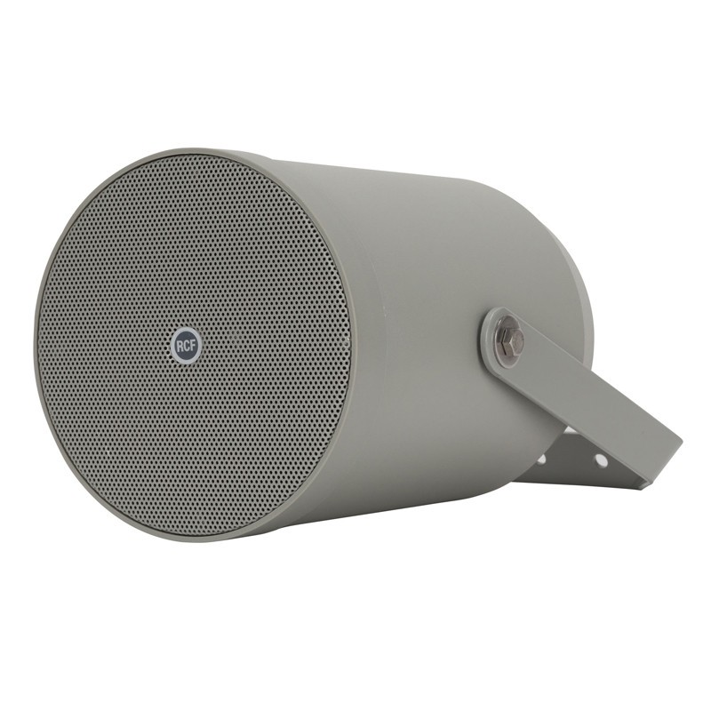 Proyector de sonido unidireccional RCF IP55 13100021