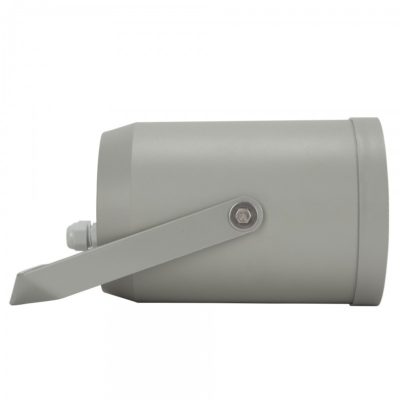 Projecteur de son unidirectionnel RCF IP55 13100021