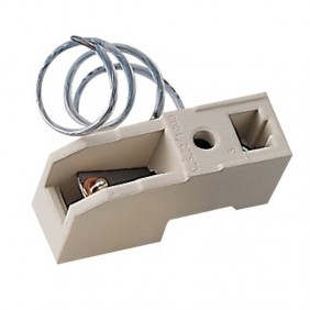 Master lampholder R7s 00572