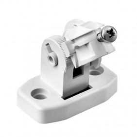 Urmet joint 1033/119 for detectors 1033/012...