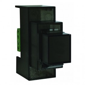 Modulo ricevitore Key Hiltron per chiavi serie PX PXN200