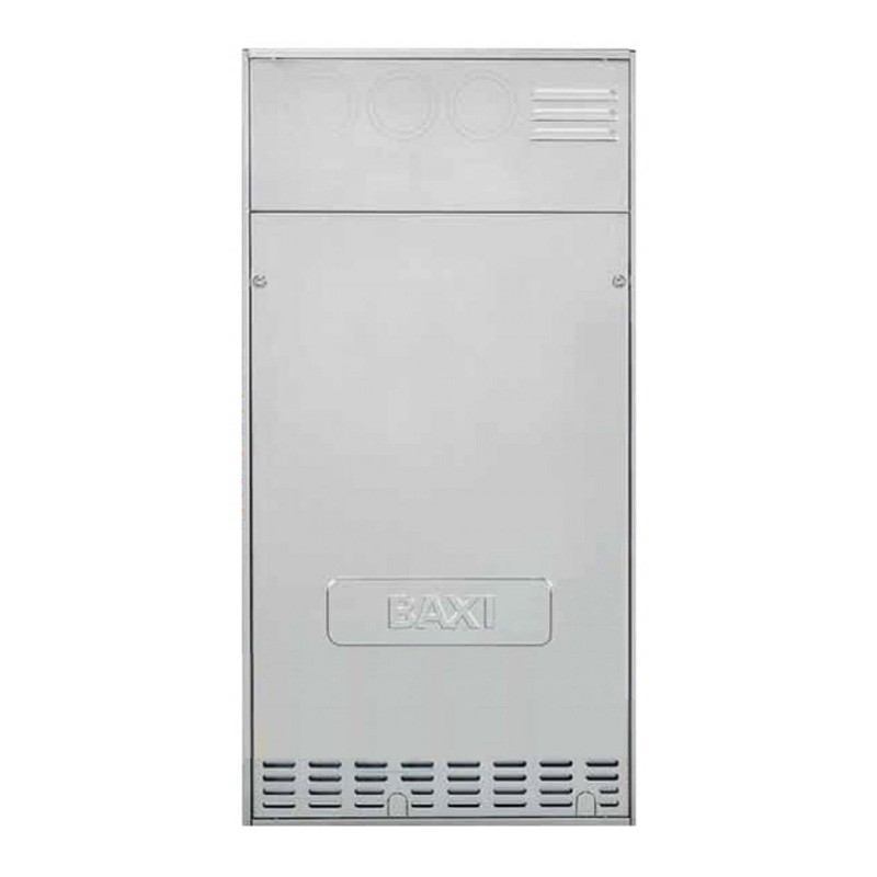 The accommodation Case for boilers, Baxi for a series of Luna Duo-tec+ KHG71410991