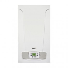Kessel-Konventioneller Erdgas-Baxi ECO 5 BLUE 24KW A7729074