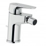 Mitigeur bidet Nobili NOBI ECO Chrome NBE84119/1CR