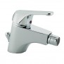 Bidet mixer tap Nobili BLUE Chrome BL29119/1CR