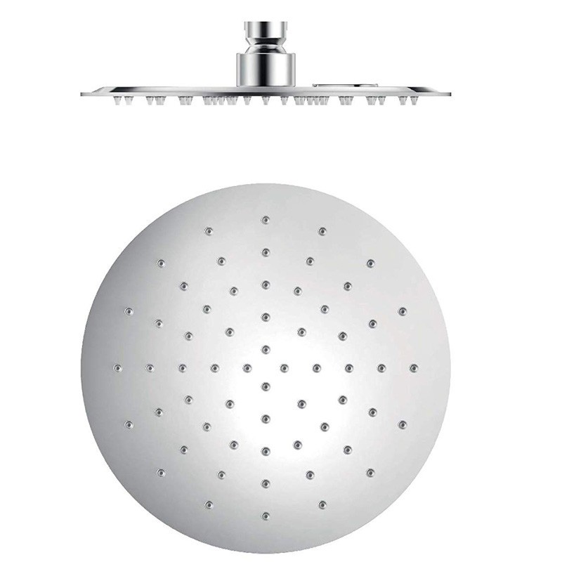 Ducha extra redonda Nobili AD139/119CR