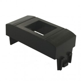 Adaptateur de Lynx pour chargeur 4131/6 série Bticino Living international 4145