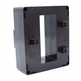 Transformadores de corriente de barra Siemens 1250/5A 4NC61250YB00