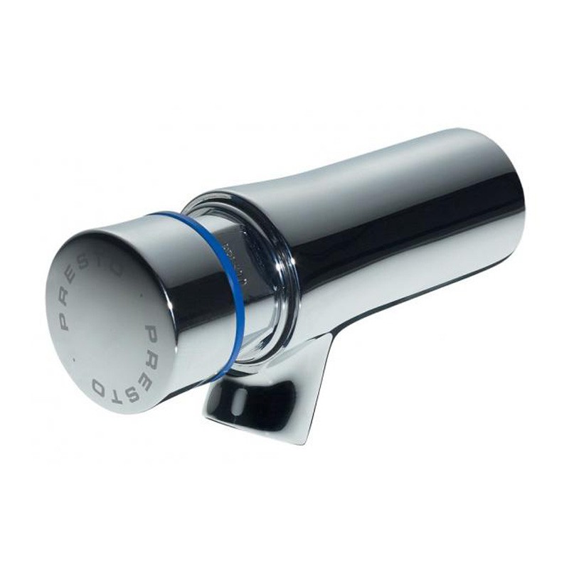 Miscelatore murale temporizzato Presto Italia PRESTONEO 65mm 66000