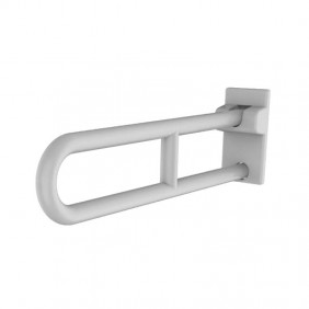 Haltegriff klappbar behinderten-Wc Bald Italien 65cm 60809
