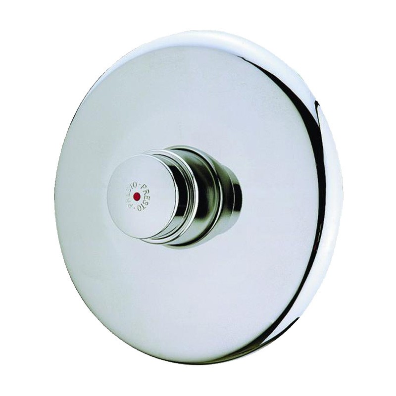 Wasserhahn unterputz Bald Italien 50B mit behinderung/vandalensicher 38222