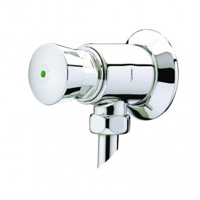 Rubinetto esterno per orinatoio Presto Italia 12A 31707