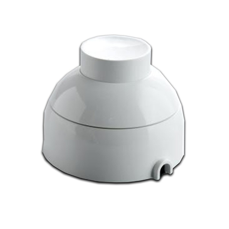 El control externo de los neumáticos para la descarga de Baño para discapacitados Pronto Italia PW800