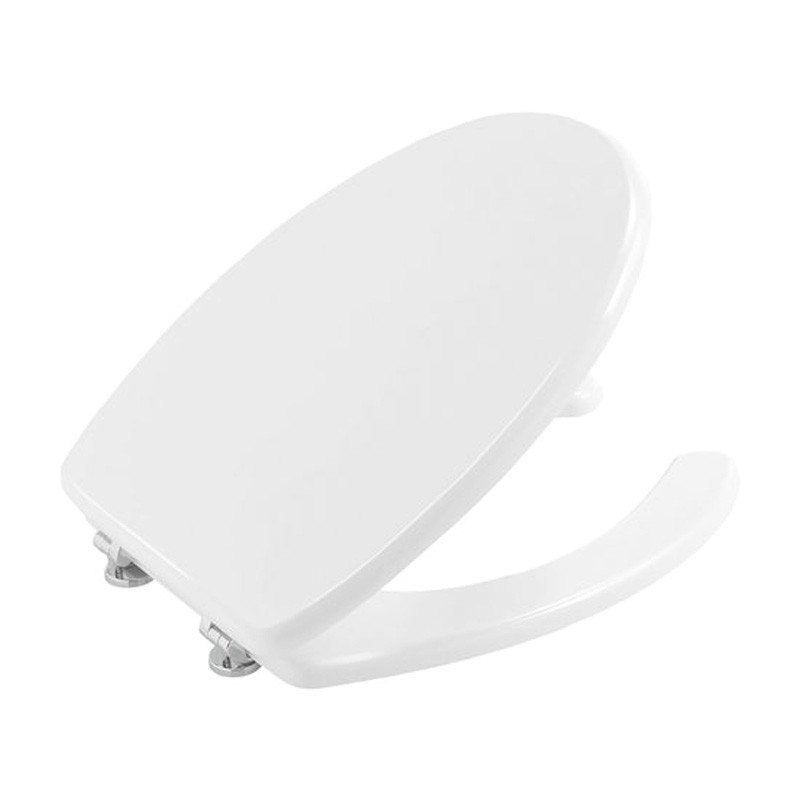 Copri Water per disabili Presto italia PW750P