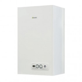 Boiler Beretta HALLO 24 CAI LX LPG-offenes zimmer 20151437