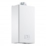 Chauffe-eau instantané Beretta SOURCE LX 11 ouvert du Méthane 20149819