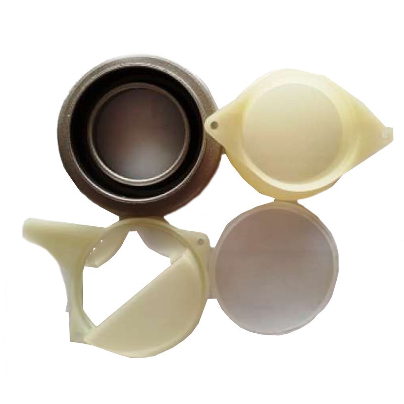 Kit de split Beretta 80 para los Calentadores de agua Idrabagno LX-11/13 20049144