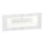 Schneider Exiway Easyled 11W lampe de secours OVA38388