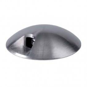 Chemin de la lumière allée Côté LED 2,5 W, 3000K IP67 E875 LBC