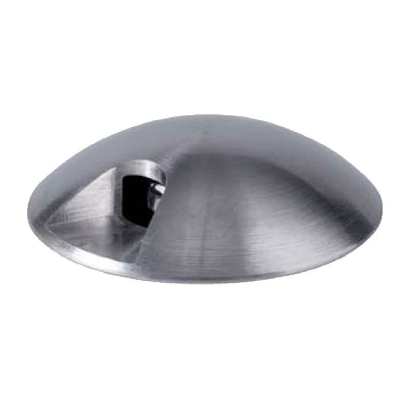 Path light driveway LED Side 2.5 W 3000K IP67 E875-LBC