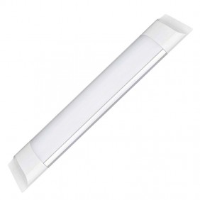 Lumière de plafond Led, nous pouvons fournir et de conseiller à l'interne de l'adaptateur secteur 45 w 6000K 150CM 400805D