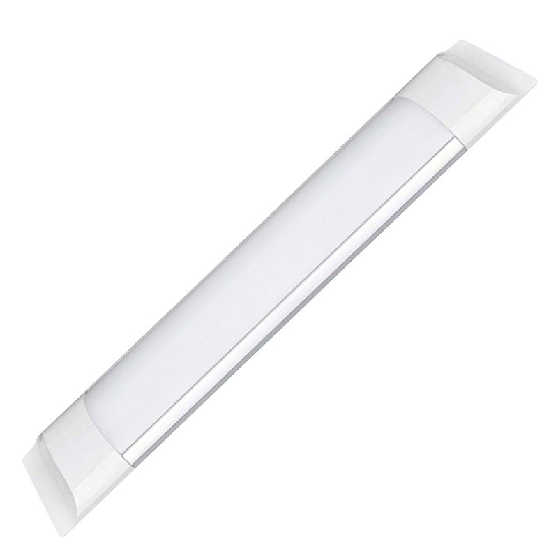 Lumière de plafond Led, nous pouvons fournir et de conseiller à l'interne de l'adaptateur secteur 45 w 6000K 150CM 400805D