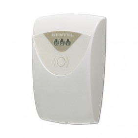 Proximity reader Bentel indoor and outdoor IP34 PROXI2