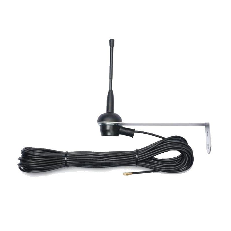 GSM Antenna BPT PXANGM with cable, 10 m 846XC-0140