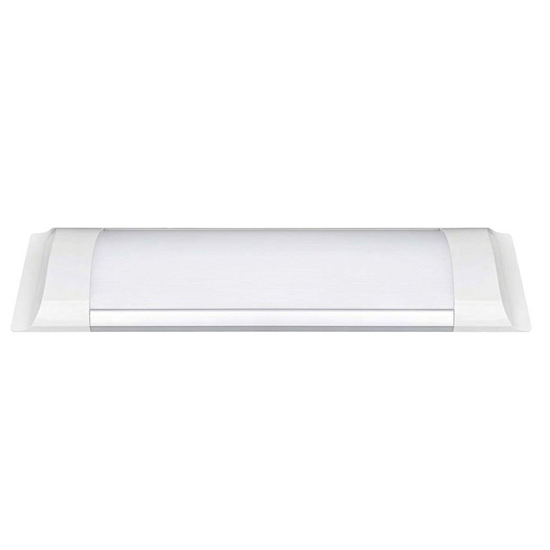 Lumière de plafond Led, nous pouvons fournir et conseiller Giorgia pour l'intérieur 18W 3000K 60CM 400802W