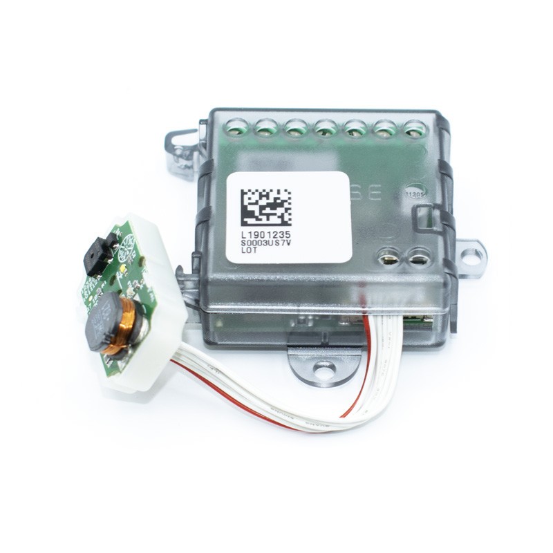 Player Einsetzer BPT PXITU01 846CC-0030