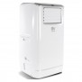 Climatizzatore Portatilre Vortice KRYO-POLAR EVO 11000BTU Gas R290 65001