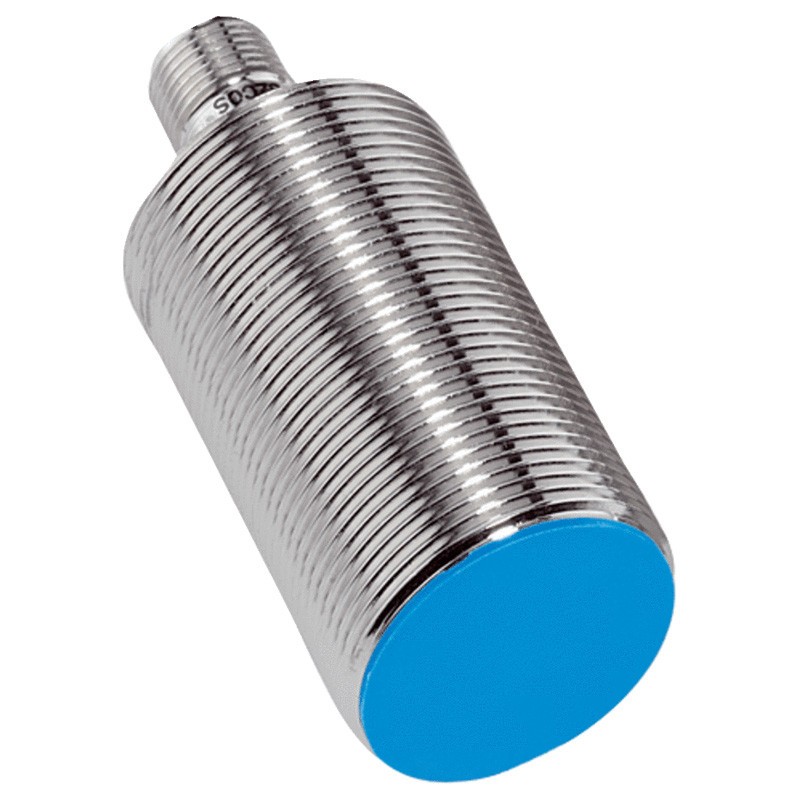 Sick IME30 M30 Capteur de proximité inductif à 4 pôles 1041030