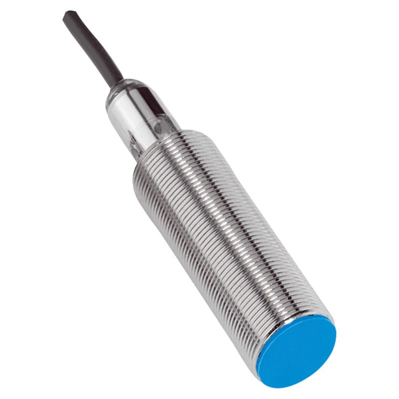 Sick IME18 sensor de proximidad inductivo con cable 1040968