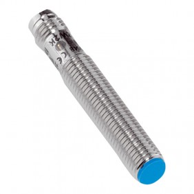 Sick IME08 M8 Capteur de proximité inductif à 3 pôles 1040870