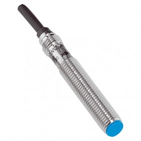 Capteur de proximité inductif Sick IME08 avec câble 1040840
