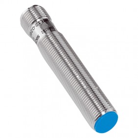 Capteur de proximité inductif Sick IME12 M12 4...